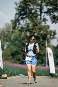 BIB: 
                            <button type="button" onclick="openModal(26006359)" class="btn btn-primary btn-sm float-right btn-popup" data-toggle="modal" data-target=".modal-high-quality">
                        <i class="fas fa-shopping-cart"></i> Add to Cart
                    </button>
                                            <button type="button" onclick="isThisMe(26006359, true)" class="btn btn-success btn-sm float-right btn-popup btn-isme hidden" data-toggle="tooltip" data-placement="bottom" title="นี่คือรูปของคุณใช่ไหม คลิกที่นี่เพื่อเอาเข้าอัลบั้ม">
                        <i class="fas fa-plus"></i> Add to album
                    </button>
                    <button type="button" onclick="isThisMe(26006359, false)" class="btn btn-warning btn-sm float-right btn-popup btn-isnotme hidden">
                        <i class="fas fa-ban"></i> Remove from album
                    </button>